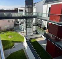 Wohnung zum Kaufen in Deggendorf 389.000,00 € 84.81 m²