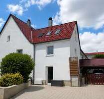 Haus zum Kaufen in Tiefenbronn 935.000,00 € 404 m²