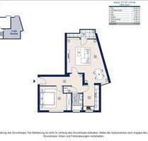 Wohnung zum Kaufen in Berlin 285.000,00 € 74 m²