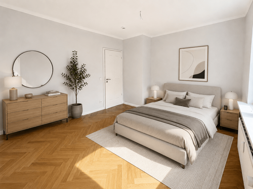 Foto - Wohnung zum Kaufen in Berlin 285.000,00 € 74 m²