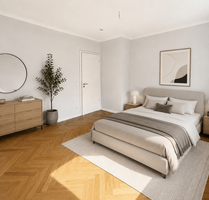 Wohnung zum Kaufen in Berlin 285.000,00 € 74 m²