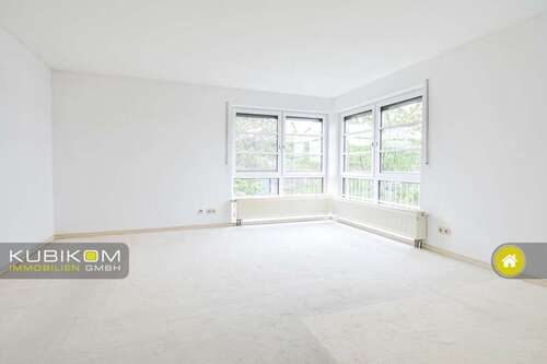 Foto - Wohnung zum Mieten in Wülfrath 540,00 € 63 m²