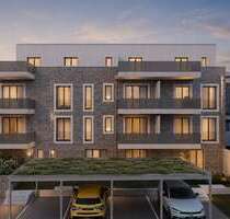 Wohnung zum Kaufen in Langenfeld 389.800,00 € 68.36 m²