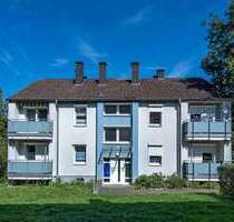 Wohnung zum Mieten in Castrop-Rauxel 489,00 € 55.37 m²
