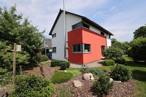 Foto - Haus zum Kaufen in Buchholz in der Nordheide 649.000,00 € 140 m²