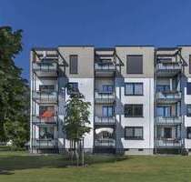 Wohnung zum Mieten in Wolfsburg 622,00 € 64.83 m²
