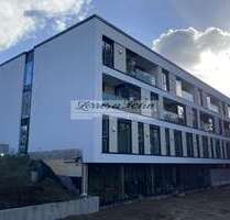 Wohnung zum Mieten in Mülheim an der Ruhr 741,00 € 57 m²