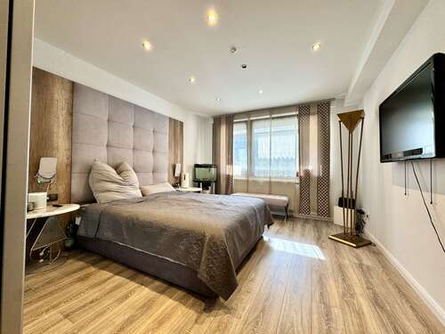 Foto - Wohnung zum Kaufen in Köln 314.000,00 € 74 m²