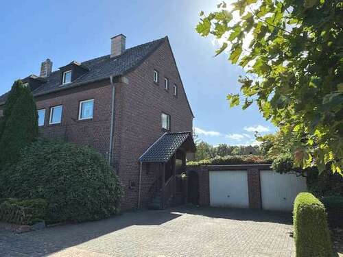 Foto - Haus zum Kaufen in Wegberg 320.000,00 € 158 m²