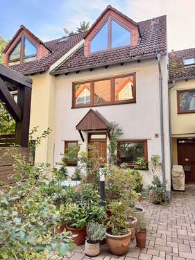 Foto - Wohnung zum Kaufen in Königstein im Taunus 505.000,00 € 107 m²