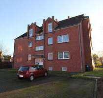Wohnung zum Mieten in Schwerin 615,00 € 68.11 m²