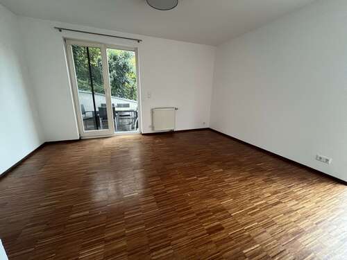 Foto - Wohnung zum Mieten in Schwieberdingen 650,00 € 40 m²
