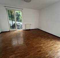 Wohnung zum Mieten in Schwieberdingen 650,00 € 40 m²