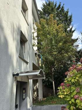Foto - Wohnung zum Kaufen in Wuppertal 86.000,00 € 47 m²