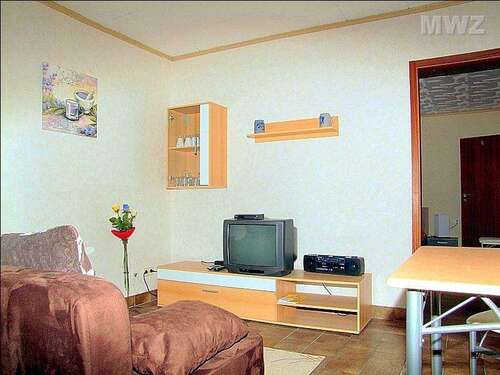 Foto - Wohnen auf Zeit in Pfedelbach-Heuberg 605,00 €