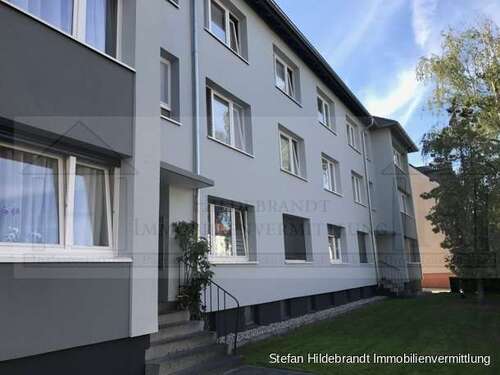 Foto - Wohnung zum Mieten in Offenbach am Main 725,00 € 52 m²