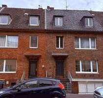 Wohnung zum Mieten in Köln Sülz 1.125,00 € 75 m² - Köln / Sülz