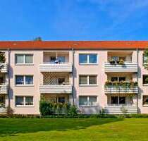 Wohnung zum Mieten in Osnabrück 589,00 € 67.53 m²