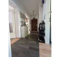 Wohnung zum Kaufen in Büttelborn 209.000,00 € 66 m²