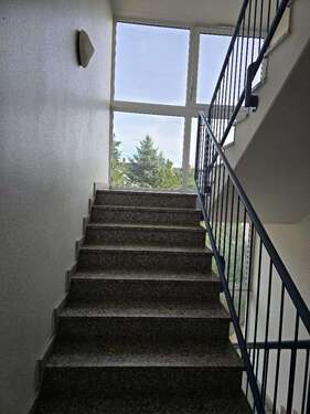 Foto - Wohnung zum Mieten in Treuen 376,00 € 53.75 m²