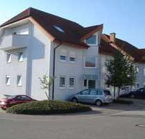 Wohnung zum Mieten in Nußloch 690,00 € 59.68 m²