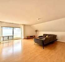 Wohnung zum Mieten in Frankfurt am Main 1.650,00 € 108 m²