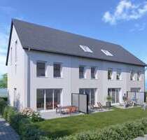 Haus zum Kaufen in Riedstadt Wolfskehlen 499.900,00 € 120 m² - Riedstadt / Wolfskehlen