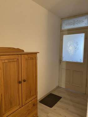 Foto - Wohnung zum Mieten in Hof 500,00 € 45.17 m²