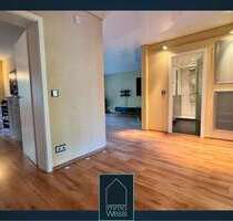 Wohnung zum Kaufen in Karlsruhe 299.000,00 € 84 m²