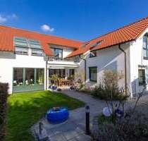 Haus zum Mieten in Castrop-Rauxel 1.950,00 € 237 m²