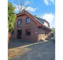 Wohnung zum Kaufen in Oldenburg 164.900,00 € 50 m²