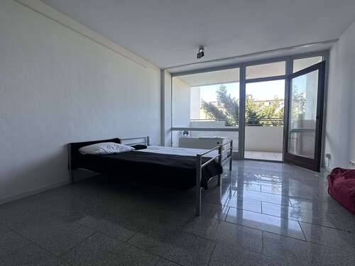 Foto - Wohnung zum Kaufen in Rüsselsheim 115.500,00 € 37.17 m²