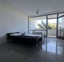 Wohnung zum Kaufen in Rüsselsheim 115.500,00 € 37.17 m²