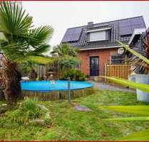 Haus zum Kaufen in Rhede 239.000,00 € 135.55 m²