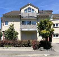 Wohnung zum Mieten in Bingen 550,00 € 55 m²