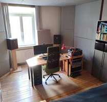 Wohnung zum Mieten in Mannheim 1.020,00 € 64 m²