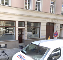 Büro in München 871.000,00 € 90 m²