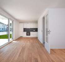 Wohnung zum Kaufen in Vaterstetten-Parsdorf 519.000,00 € 57.2 m²