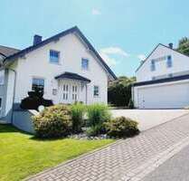 Haus zum Kaufen in Berzhahn 459.000,00 € 190 m²