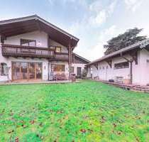 Haus zum Kaufen in Niederkassel 863.000,00 € 252.17 m²