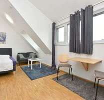 Wohnung zum Mieten in Rutesheim 990,00 € 25 m²