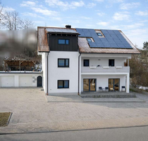 Haus zum Kaufen in Kastl 720.000,00 € 322.11 m²