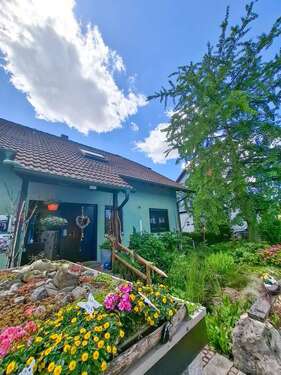 Foto - Haus zum Kaufen in Fußgönheim 649.950,00 € 226 m²