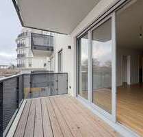 Wohnung zum Mieten in Nauen 765,00 € 50.98 m²