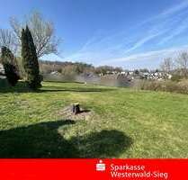 Grundstück zu verkaufen in Willroth 78.000,00 € 890 m²