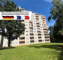 Wohnung zum Kaufen in Dudweiler 125.000,00 € 79 m²