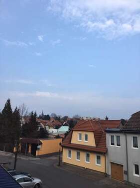 Foto - Wohnung zum Mieten in Blankenhain 620,00 € 161 m²