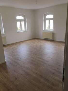Foto - Wohnung zum Mieten in Blankenhain 620,00 € 161 m²