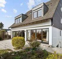 Wohnung zum Mieten in Ratingen 1.450,00 € 126 m²