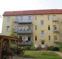 Wohnung zum Mieten in Magdeburg 550,00 € 77 m²